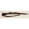 Image 11 : U.S. Springfield Model 1903 bolt action  military rifle, .30-06 caliber, 24”  H.S.-marked barrel dat