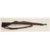 Image 1 : U.S. Springfield Model 1903 bolt action  military rifle, .30-06 caliber, 24”  H.S.-marked barrel dat