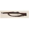Image 3 : U.S. Springfield Model 1903 bolt action  military rifle, .30-06 caliber, 24”  H.S.-marked barrel dat