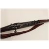 Image 7 : U.S. Springfield Model 1903 bolt action  military rifle, .30-06 caliber, 24”  H.S.-marked barrel dat