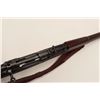 Image 8 : U.S. Springfield Model 1903 bolt action  military rifle, .30-06 caliber, 24”  H.S.-marked barrel dat