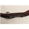 Image 9 : U.S. Springfield Model 1903 bolt action  military rifle, .30-06 caliber, 24”  H.S.-marked barrel dat