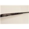 Image 9 : Winchester Model 1873 lever action rifle, .44  W.C.F. caliber, 24” round later re-barreled  by Winch