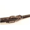 Image 11 : Confederate Sharps SRC, .52 caliber, 22”  barrel, brass barrel band and butt plate,  wood stocks, S/