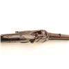 Image 8 : Confederate Sharps SRC, .52 caliber, 22”  barrel, brass barrel band and butt plate,  wood stocks, S/