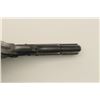 Image 4 : Colt Model 1911 semi-automatic pistol, in  scarce .455 caliber, British War Dept. marked  and Britis