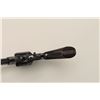 Image 8 : Colt New Service Target revolver, .44 Russian  and .44 S&W Special caliber, Serial #59496.   The pis