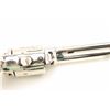Image 10 : Colt SAA 3rd Generation Cutaway revolver, .45  Long Colt caliber, Serial #SA93588.  The  pistol is a