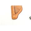 Image 2 : Colt Fitz Special Detective Model revolver,  .38 Special caliber, Serial #462369.  The  pistol is in