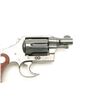 Image 8 : Colt Fitz Special Detective Model revolver,  .38 Special caliber, Serial #462369.  The  pistol is in