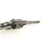 Image 6 : Smith and Wesson 1st Model Hand Ejector  revolver, .44 S&W Special caliber, Serial  #32640.  The pis