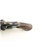 Image 9 : Smith and Wesson 1st Model Hand Ejector  revolver, .44 S&W Special caliber, Serial  #32640.  The pis