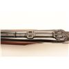 Image 5 : High relief engraved deluxe drilling rifle,  20 gauge SxS over 6.5x58RHO mm caliber, 23.5”  barrel, 