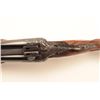 Image 9 : High relief engraved deluxe drilling rifle,  20 gauge SxS over 6.5x58RHO mm caliber, 23.5”  barrel, 