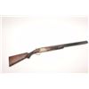 Image 10 : Browning Superposed High Grade American   Pintail Model O/U shotgun, 12 gauge, serial   #8H4PZ00086.