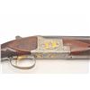 Image 14 : Browning Superposed High Grade American   Pintail Model O/U shotgun, 12 gauge, serial   #8H4PZ00086.