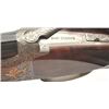 Image 16 : Browning Superposed High Grade American   Pintail Model O/U shotgun, 12 gauge, serial   #8H4PZ00086.