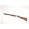 Image 17 : Browning Superposed High Grade American   Pintail Model O/U shotgun, 12 gauge, serial   #8H4PZ00086.