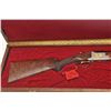 Image 3 : Browning Superposed High Grade American   Pintail Model O/U shotgun, 12 gauge, serial   #8H4PZ00086.