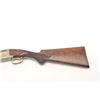 Image 5 : Browning Superposed High Grade American   Pintail Model O/U shotgun, 12 gauge, serial   #8H4PZ00086.
