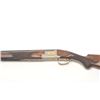 Image 6 : Browning Superposed High Grade American   Pintail Model O/U shotgun, 12 gauge, serial   #8H4PZ00086.
