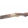 Image 8 : Browning Superposed High Grade American   Pintail Model O/U shotgun, 12 gauge, serial   #8H4PZ00086.