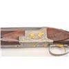 Image 9 : Browning Superposed High Grade American   Pintail Model O/U shotgun, 12 gauge, serial   #8H4PZ00086.