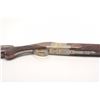 Image 10 : Browning Superposed High Grade American   Mallard Model O/U shotgun, 12 gauge, serial   #8G4PM00086.