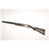 Image 13 : Browning Superposed High Grade American   Mallard Model O/U shotgun, 12 gauge, serial   #8G4PM00086.