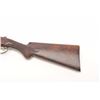 Image 14 : Browning Superposed High Grade American   Mallard Model O/U shotgun, 12 gauge, serial   #8G4PM00086.