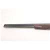 Image 16 : Browning Superposed High Grade American   Mallard Model O/U shotgun, 12 gauge, serial   #8G4PM00086.