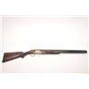 Image 18 : Browning Superposed High Grade American   Mallard Model O/U shotgun, 12 gauge, serial   #8G4PM00086.