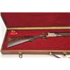 Image 4 : Browning Superposed High Grade American   Mallard Model O/U shotgun, 12 gauge, serial   #8G4PM00086.