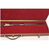 Image 5 : Browning Superposed High Grade American   Mallard Model O/U shotgun, 12 gauge, serial   #8G4PM00086.