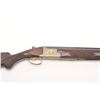 Image 7 : Browning Superposed High Grade American   Mallard Model O/U shotgun, 12 gauge, serial   #8G4PM00086.