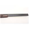 Image 8 : Browning Superposed High Grade American   Mallard Model O/U shotgun, 12 gauge, serial   #8G4PM00086.