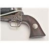 Image 21 : Colt Heritage set of 3 guns in wood casing  with “Armsmear” deluxe edition hardback book;  Guns incl