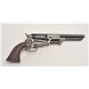 Image 25 : Colt Heritage set of 3 guns in wood casing  with “Armsmear” deluxe edition hardback book;  Guns incl