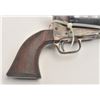 Image 26 : Colt Heritage set of 3 guns in wood casing  with “Armsmear” deluxe edition hardback book;  Guns incl
