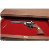 Image 2 : Colt Heritage set of 3 guns in wood casing  with “Armsmear” deluxe edition hardback book;  Guns incl