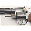 Image 8 : Colt Heritage set of 3 guns in wood casing  with “Armsmear” deluxe edition hardback book;  Guns incl