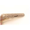 Image 5 : Browning semi-automatic pistol, .380 caliber,  factory engraved in Renaissance pattern;  simulated p
