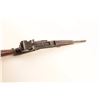 Image 7 : Scarce and desirable Luger 1902  semi-automatic carbine by DWM, 7.65mm  caliber, 11.75” barrel, blue