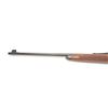 Image 2 : Browning High Grade Model 65 lever action   rifle, .218 Bee caliber, serial #00055.  The   rifle is 
