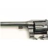Image 13 : Colt New Service Target revolver, .44 S&W  Special caliber, Serial #307318.  The pistol  is in minty