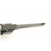 Image 15 : Colt New Service Target revolver, .44 S&W  Special caliber, Serial #307318.  The pistol  is in minty