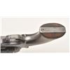 Image 6 : Colt SAA revolver, .45 caliber, 7.5” barrel,  blued and case hardened finish, wood grips,  S/N 44400