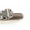Image 10 : Luger by DWM semi-automatic pistol, Police  re-work in Weiomar Republic era; 9mm caliber,  4” barrel