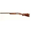 Image 2 : Lefever Arms Trap shotgun, 12 gauge, Serial  #24224.  The shotgun is in very good overall  condition