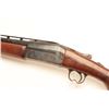 Image 8 : Lefever Arms Trap shotgun, 12 gauge, Serial  #24224.  The shotgun is in very good overall  condition